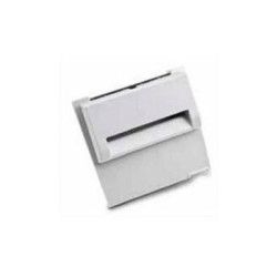 Label Dispenser Module