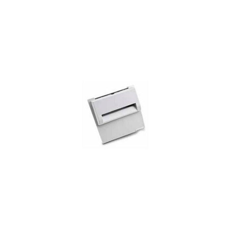 Label Dispenser Module