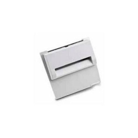 Label Dispenser Module