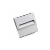 Label Dispenser Module