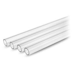 Computer Cooling System | APLIUM