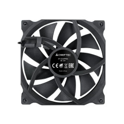 Computer Cooling System | APLIUM