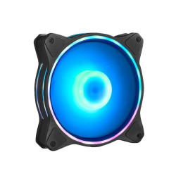 Computer Cooling System | APLIUM
