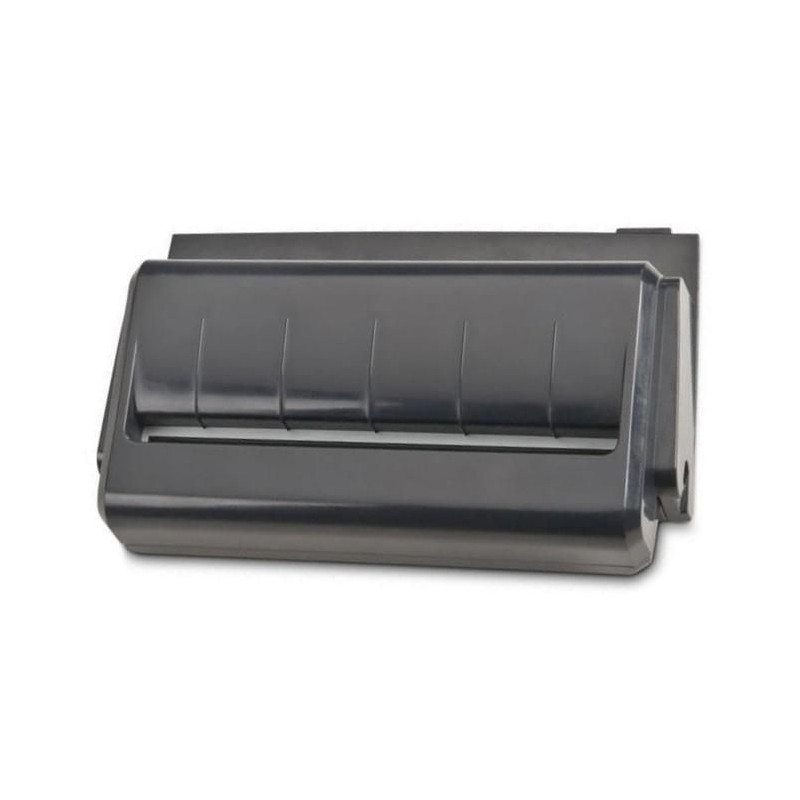 Cutter Module