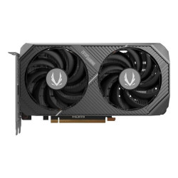 Zotac GAMING GeForce RTX 5060 Twin Edge NVIDIA 8 GB GDDR7 | APLIUM
