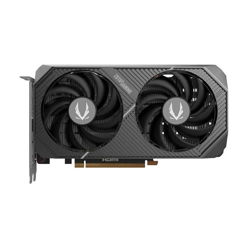 Zotac GAMING GeForce RTX 5060 Twin Edge NVIDIA 8 GB GDDR7 | APLIUM