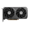 Zotac GAMING GeForce RTX 5060 Twin Edge NVIDIA 8 GB GDDR7 | APLIUM
