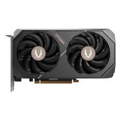 Zotac GAMING GeForce RTX 5060 AMP NVIDIA 8 GB GDDR7 | APLIUM