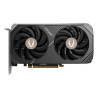 Zotac GAMING GeForce RTX 5060 AMP NVIDIA 8 GB GDDR7 | APLIUM
