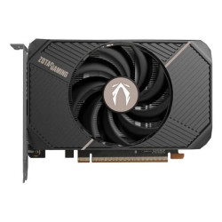 Zotac GAMING GeForce RTX 5060 SOLO NVIDIA 8 GB GDDR7 | APLIUM