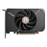 Zotac GAMING GeForce RTX 5060 SOLO NVIDIA 8 GB GDDR7 | APLIUM