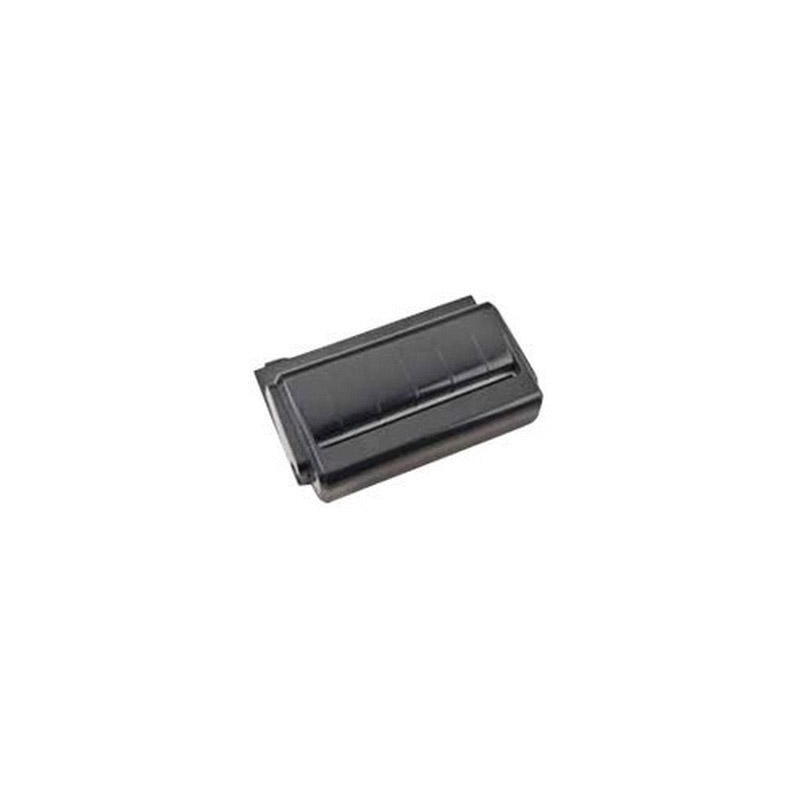 Label Dispenser Module