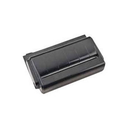 Label Dispenser Module
