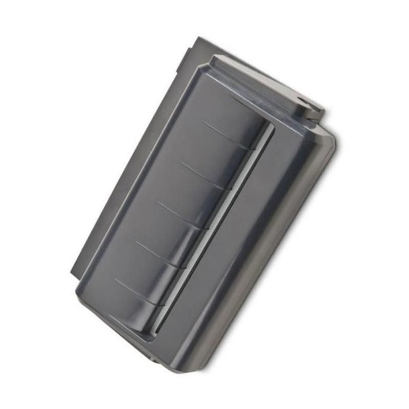 Cutter Module, PC43t