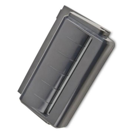 Cutter Module, PC43t