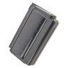 Cutter Module, PC43t