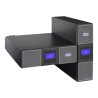 Eaton 9PX 9PX8KIPM31 - UPS (montaje en rack / externo) - CA | APLIUM