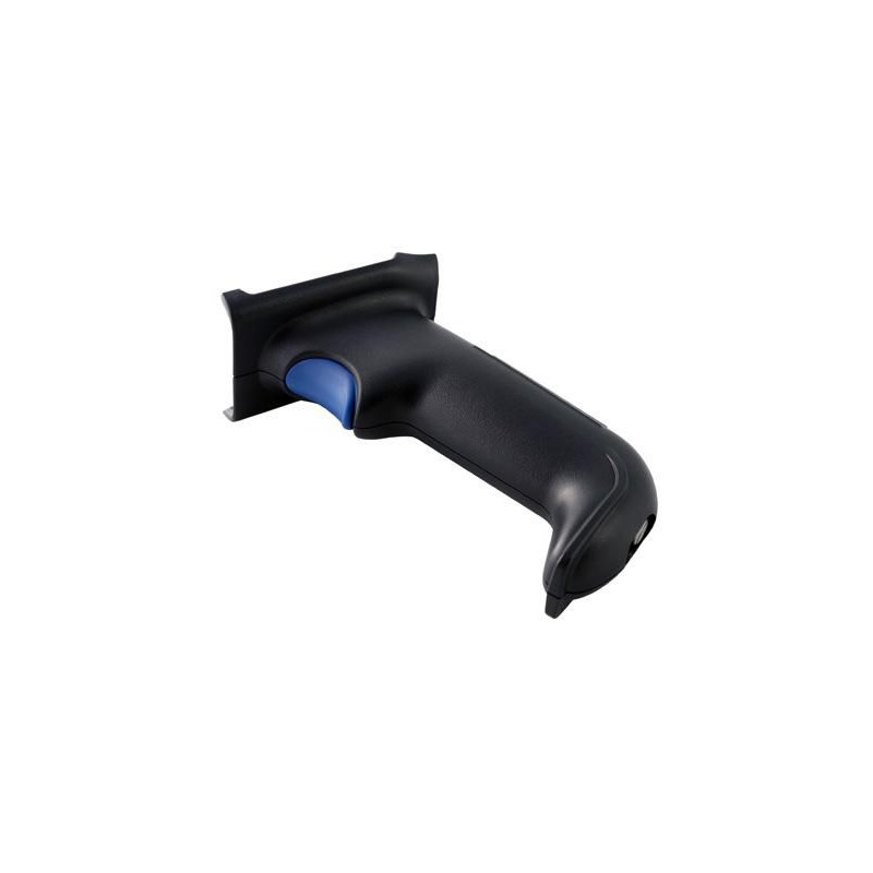 Scan Handle, CK3