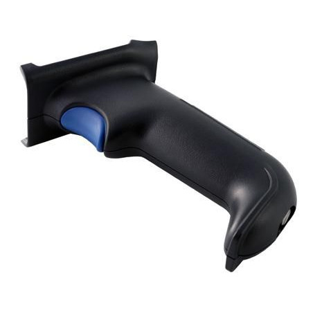 Scan Handle, CK3