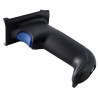 Scan Handle, CK3