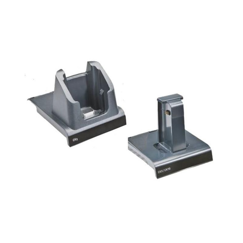 Flexdock CK70/71 . | APLIUM