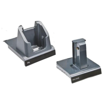FlexDock Cup, CK70/71