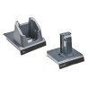 FlexDock Cup, CK70/71
