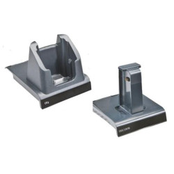Cup Flexdock Battery Pack