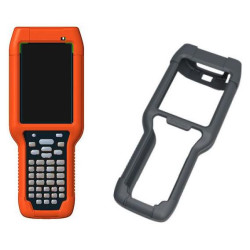 Protective Boot Ck71