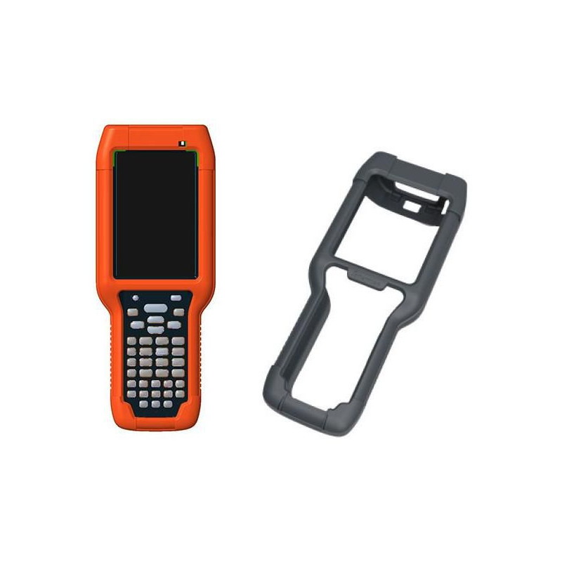 Protective Boot Ck71