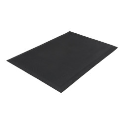 Ergotron Neo-Flex - Alfombrilla de suelo - rectangular - 91 | APLIUM