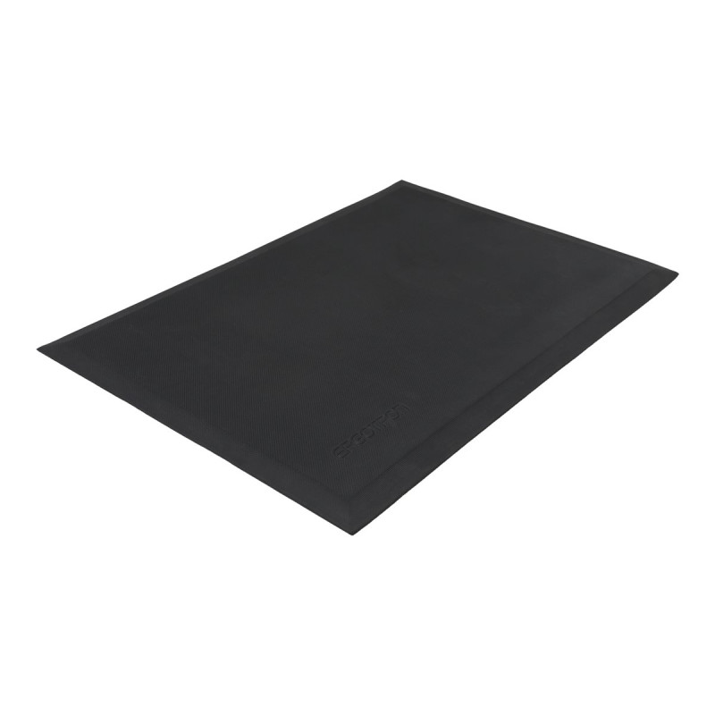 Ergotron Neo-Flex - Alfombrilla de suelo - rectangular - 91 | APLIUM