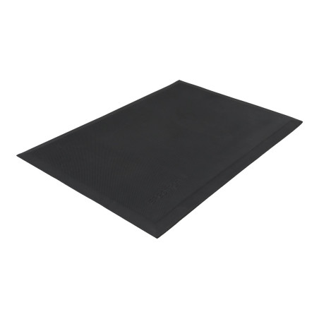 Ergotron Neo-Flex - Alfombrilla de suelo - rectangular - 91 | APLIUM