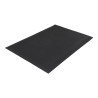 Ergotron Neo-Flex - Alfombrilla de suelo - rectangular - 91 | APLIUM