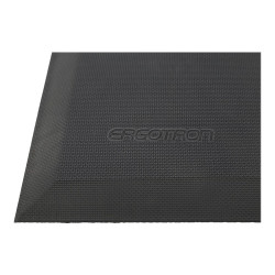 Ergotron Neo-Flex - Alfombrilla de suelo - rectangular - 91 | APLIUM