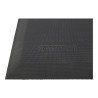 Ergotron Neo-Flex - Alfombrilla de suelo - rectangular - 91 | APLIUM