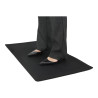 Ergotron Neo-Flex - Alfombrilla de suelo - rectangular - 91 | APLIUM