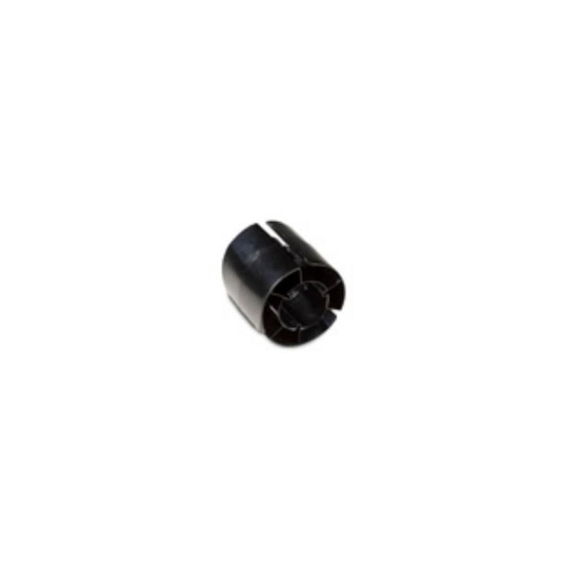 PM23C PRNTR KIT CORE 3 INCH ADAPTER