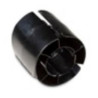 PM23C PRNTR KIT CORE 3 INCH ADAPTER