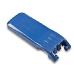 Kit, Edge Guide, Large