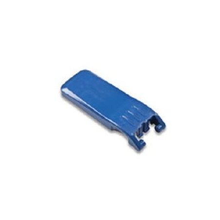 Kit, Edge Guide, Large