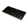 1:15 Standalone USB Duplicator | APLIUM
