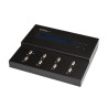 1:7 Standalone USB Duplicator | APLIUM