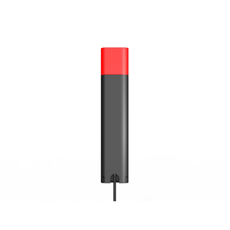 Busylight | APLIUM