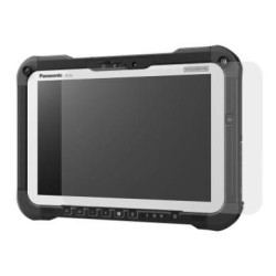 Tablet Screen Protector 1