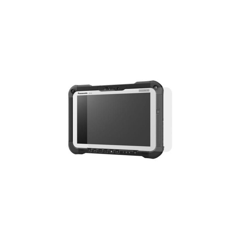 Tablet Screen Protector 1