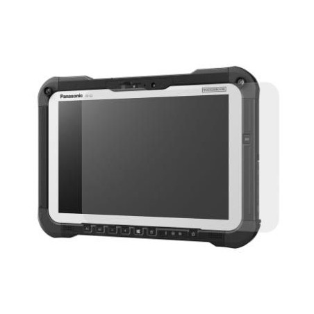 Tablet Screen Protector 1