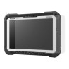 Tablet Screen Protector 1