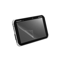 Tablet Screen Protector Clear