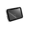 Tablet Screen Protector Clear